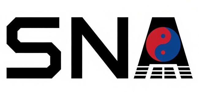 SNA